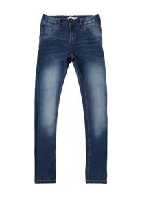 name it, Jeans, Blue Denim