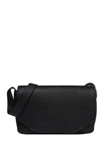 Esprit, Damen Umhängetasche 'Mila', Schwarz