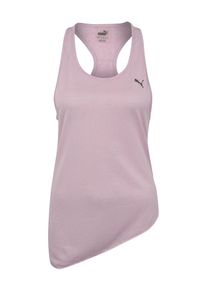 Puma, Damen Tanktop 'Ace Mono', Orchidee