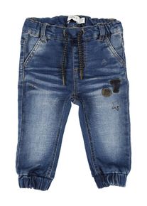 name it, Jeans 'NBMROMEO DNMADDY', Blue Denim