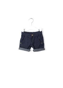 IMPS & ELFS IMPS&ELFS, Shorts, Blau