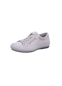 Legero, Damen Sneakers, Grau
