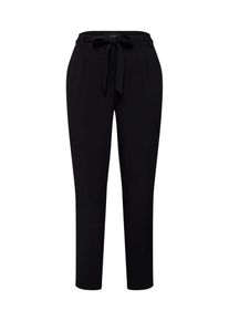Object, Damen Hose 'HENNAH', Schwarz
