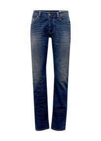 Diesel, Herren Jeans 'Larkee', Blue Denim