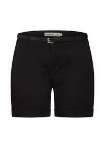 V&eacute;ro Moda VERO MODA, Damen Shorts 'VMFLASH', Schwarz