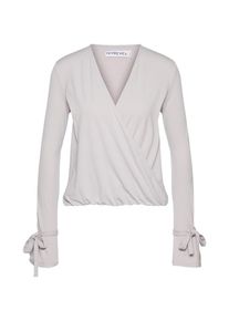 IVYREVEL, Damen Shirt 'SERAFINE', Mauve