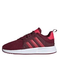adidas originals, Sneaker 'X_PLR', Bordeaux