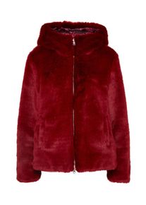 COLMAR, Damen Jacke, Beere