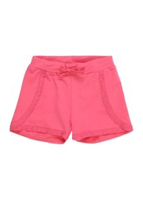 name it, Mädchen Hose 'NMFFIDIVA SWE', Pink