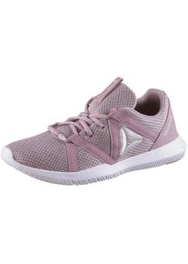 Reebok, Damen Fitnessschuhe 'REAGO ESSENTIAL', Helllila
