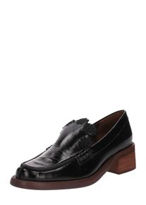 See by Chloé SEE BY CHLOE, Damen Slipper, Schwarz