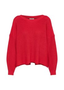 Only, Damen Pullover, Pink