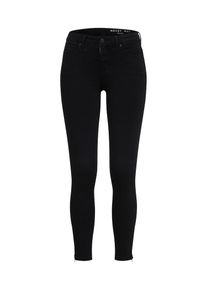 Noisy may, Damen Jeans, Black Denim