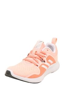 adidas Performance, Damen Sportschuh 'Edgebounce', Orange