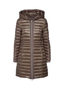 No. 1 Como, Damen Mantel 'SOFIA', Taupe