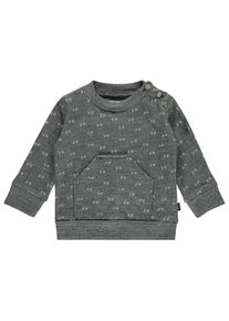 IMPS & ELFS IMPS&ELFS, M&auml;dchen Pullover, Dunkelgr&uuml;n