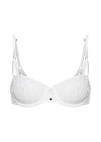 Chantelle, Damen BH 'SEGUR', Weiß