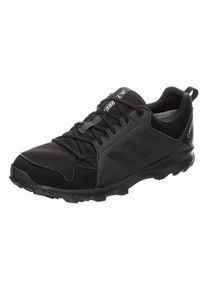 adidas Performance, Herren Laufschuh 'Terrex TraceRocker GTX' Trail, Schwarz