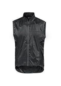 Vaude, Herren 'Air Vest III' Radweste, Schwarz