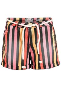 Khujo, Damen Hose 'MARIANNE', bunt