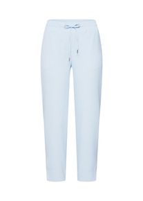soyaconcept, Damen Hose, Hellblau