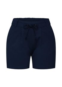 Jacqueline de Yong, Damen Shorts, Navy