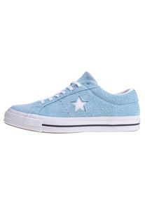 Converse, Herren Sneaker 'Ox Shoreline', Hellblau
