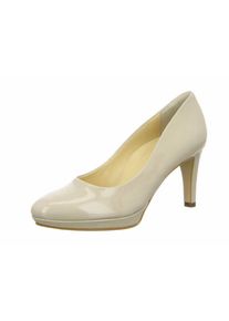 Paul Green, Damen Pumps, Beige