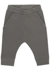 IMPS & ELFS IMPS&ELFS, Mädchen Hose Lux1, Stone