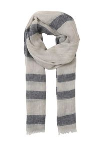 BOSS, Herren Tuch 'Nem', Beige / Basaltgrau