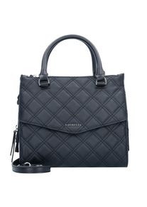 Fiorelli, Damen Handtasche, Schwarz