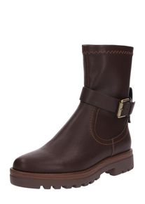See by Chloé SEE BY CHLOE, Damen Stiefeletten, Braun