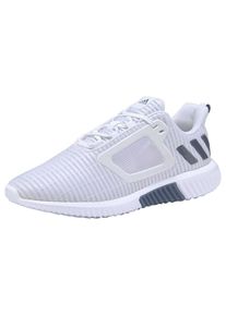 adidas Performance, Herren Laufschuh 'Climacool CM', Blau / Weiß