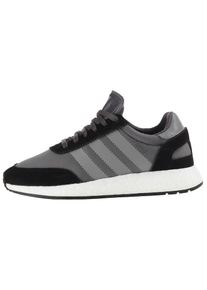 adidas originals, Damen Sneaker 'I-5923', Grau / Schwarz