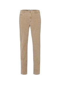 Brax, Herren Hose 'Fabio', Hellbeige