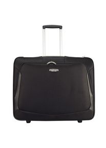 Samsonite, Damen Kleidersack 'X Blade 3.0', Schwarz