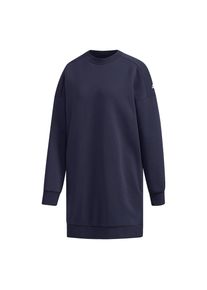 adidas Performance, Damen Sweatshirt, Navy
