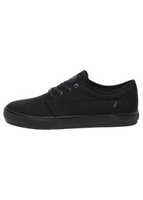 Element, Herren 'Darwin' Sneaker, Schwarz