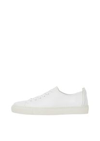 Bianco, Herren Schuhe, Weiß