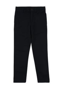 Polo Ralph Lauren, Hose 'FLAT FRONT', Navy