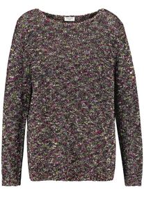 Gerry Weber, Damen Pullover, bunt