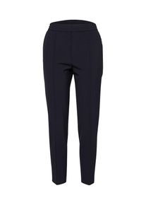 Filippa K, Damen Hose 'Fiona Peg', Navy
