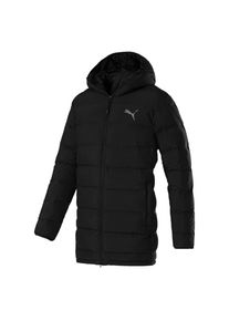 Puma, Herren Daunenjacke 'Downguard', Schwarz