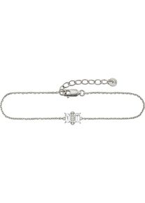 CAI Caï, Damen Armband '132260317-1-20', Silber