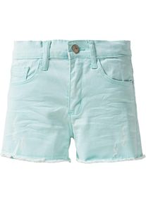 STACCATO, M&auml;dchen Shorts, T&uuml;rkis