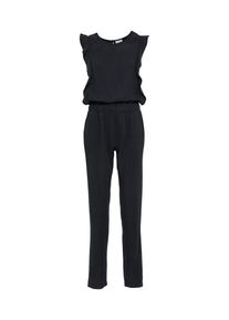Noisy may, Damen Jumpsuit 'NMHAYLIE', Blau