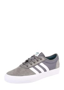 adidas originals, Herren Sneaker 'ADI-EASE', Grau