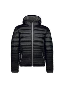 CMP, Herren Daunenjacke, Graphit