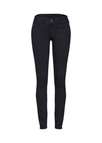 G-Star Raw, Damen Hose 'Lynn', Grau