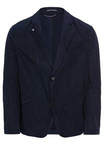 Drykorn, Herren Jacke 'WHITSTON', Dunkelblau